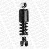 SCANI 2023671 Shock Absorber, cab suspension